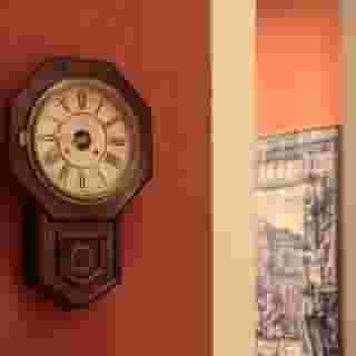 Dear Lisbon Palace Chiado, 4 of 5