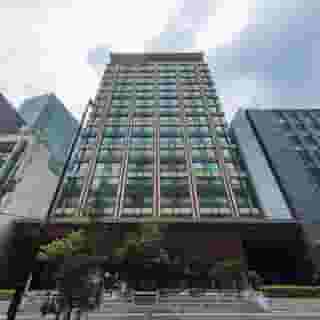 JR Kyushu Hotel Blossom Shinjuku, 5 of 5