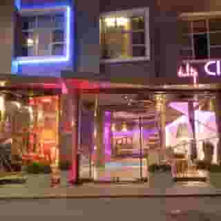 Tulip City Hotel, 1 of 5