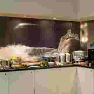 Citadines Opera Paris, 5 of 5