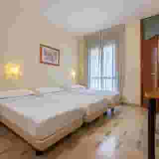 iH ApartHotel Milano Argonne Park, 4 of 5