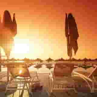 Brilliant Hotel & Spa, 1 of 5