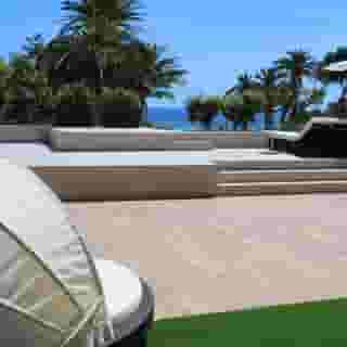 Son Caliu Hotel Spa Oasis, 3 of 5