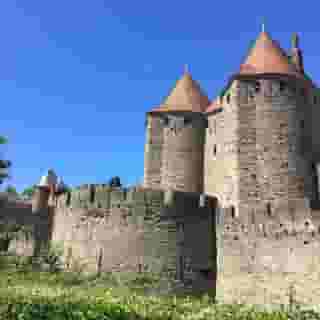 Maison Mignardise Cite, 4 of 5