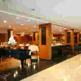 Ramana Hotel Saigon, 5 of 5