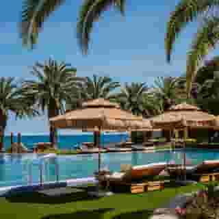 Zel Costa Brava, 1 of 5