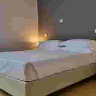 Phi Hotel Homy Druento, 2 of 5