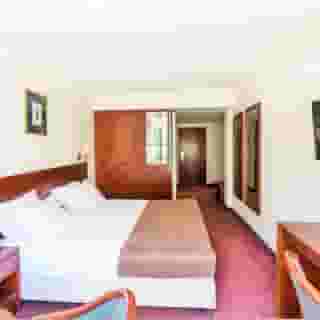 Iberostar Waves Bellevue, 6 of 6