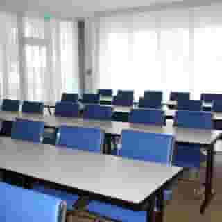 Trip Inn Hotel Zum Riesen, 5 of 5