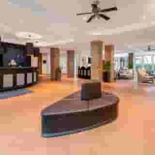 Wyndham Garden Potsdam, 1 of 5