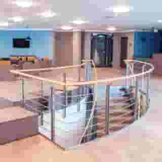 Tulip Inn Munich Messe, 4 of 5