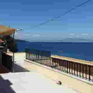 Litharia Apartments, 2 of 5