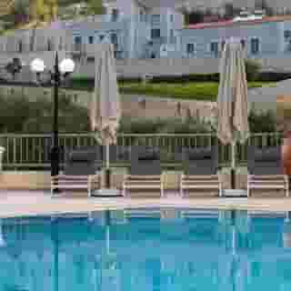 Elpis Studios and Apartments, 5 of 5