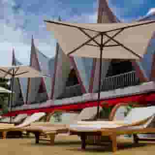 Mom Tri's Boat House Phuket, 5 of 5