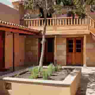 Hotel Rural El Mondalon, 3 of 5