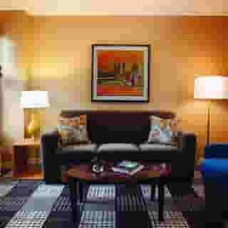 Hotel Lincoln, 5 of 5