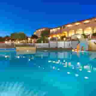 Acrotel Elea Beach, 1 of 5