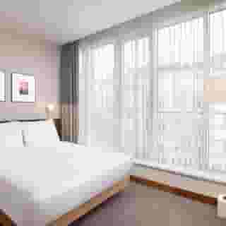 K+K Hotel Fenix, 2 of 5