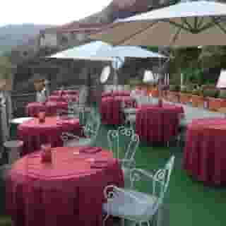 Villa Greta Hotel, 1 of 5