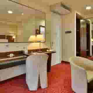 Hotel Maggiore Bologna, 3 of 5