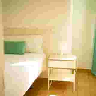 Halley Apartments - Puerto Rico, 3 of 5