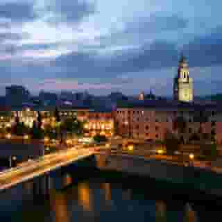 Arco de San Juan Hotel, 1 of 5