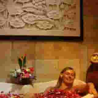 Bali Palms Resort, 6 of 6