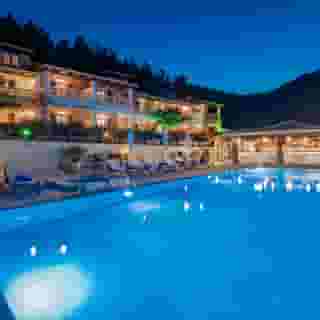 Sea View Village, 2 of 5