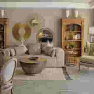 Royal River - Adults Only, 3 of 4