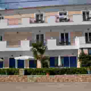 Kalypso Hotel - Kefalonia, 1 of 5