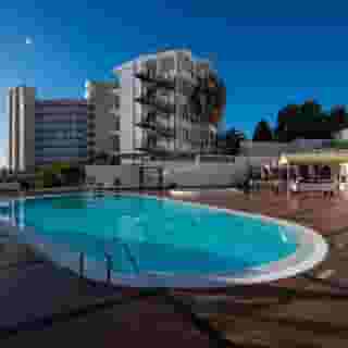 Dorotea Apartments, 2 of 5