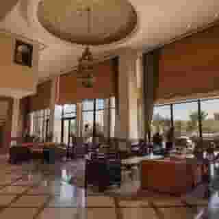 Mercure Grand Hotel Seef, 1 of 5