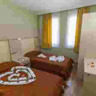 Exelsior Annex, 6 of 6
