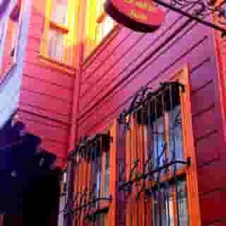 Le Safran Suite, 2 of 5