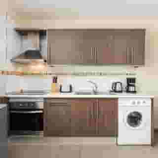 Club Tarahal, 5 of 5