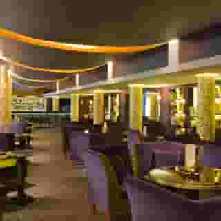 Hotel Barriere Le Fouquets Paris, 3 of 5