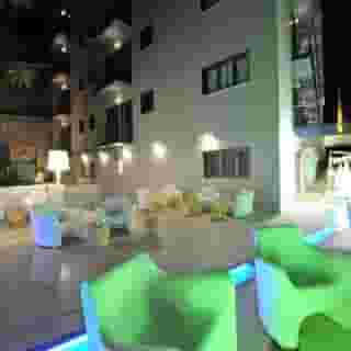 Playa Cotobro, 6 of 6