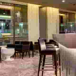 Palace Hotel Tallinn, a member of Radisson Individuals, 3 of 5