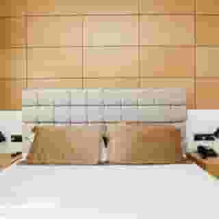 Oxford Hotel, 3 of 5