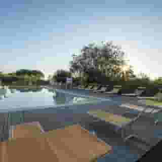 Perdepera Resort, 6 of 6