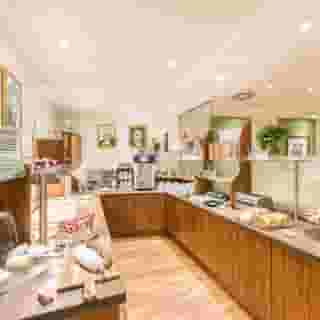 Austria Classic Hotel Holle, 5 of 5