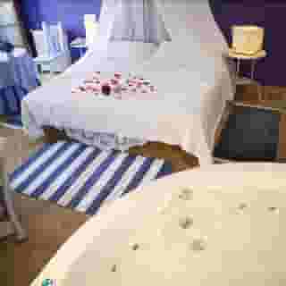 La Llosa De Fombona, 5 of 5