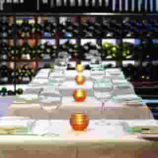 Hyatt Regency Thessaloniki, 1 of 5