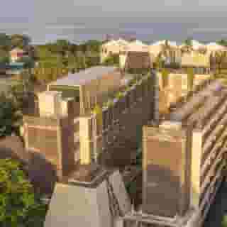 Ananta Legian, 6 of 6