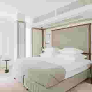 Puro Warszawa Centrum, 5 of 5