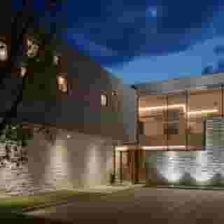 San Servolo Resort & Beer Spa, 5 of 5