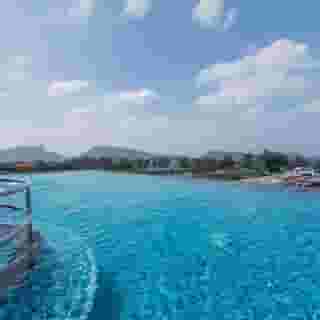 The Charm Resort Phuket, 1 of 5