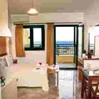 Ippoliti Village, 3 of 5