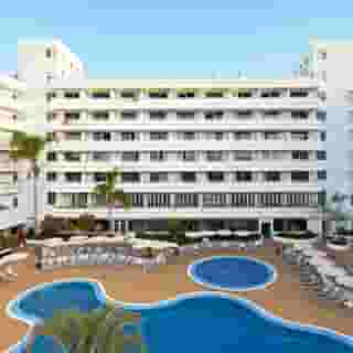 Coral Suites & Spa - Adults Only, 2 of 5