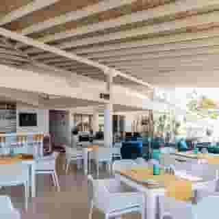 Vrachia Beach Resort Apartments - Adults Only, 4 of 5